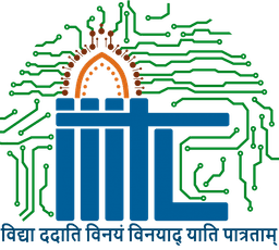 Indian Institute of Information Technology, Lucknow